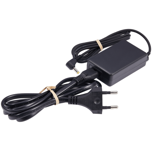 Efficient DualSense Charging Station for PlayStation 5 - Best Replacement Dock