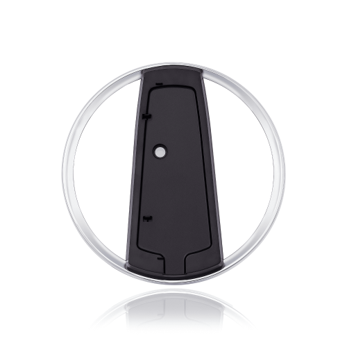 Best Shopper Vertical Stand for PlayStation 5 - Replacement CFI-ZVS1 Stand for Enhanced Stability