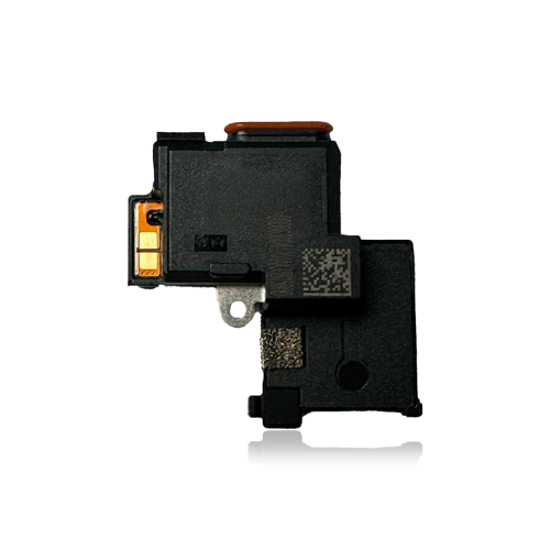 ESOURCE PARTS  High-Quality Replacement Top Speaker for Google Pixel 7A - Genuine Oem Part