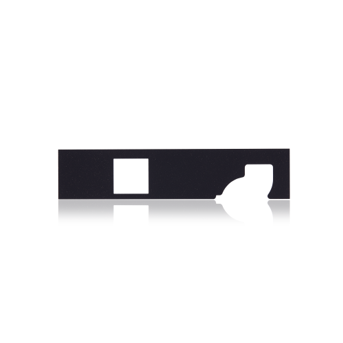 ESOURCE PARTS  Premium Replacement Antenna Adhesive Tape for Motorola Razr And Razr 40 - Genuine Oem Quality