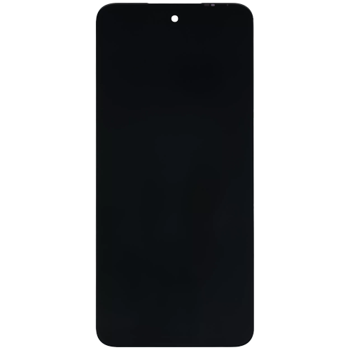 Excellent Premium Replacement LCD Assembly for Motorola Moto G 5G (XT2313-6 / 2023) -in All Colors by ESOURCE PARTS - Refurbished condition - Image 3