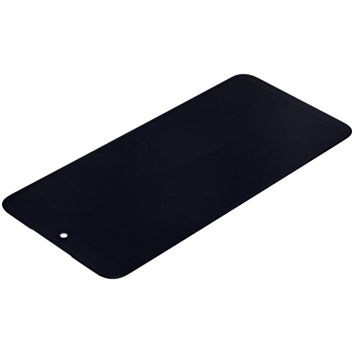Excellent Premium Replacement LCD Assembly for Motorola Moto G 5G (XT2313-6 / 2023) -in All Colors by ESOURCE PARTS - Refurbished condition - Image 5