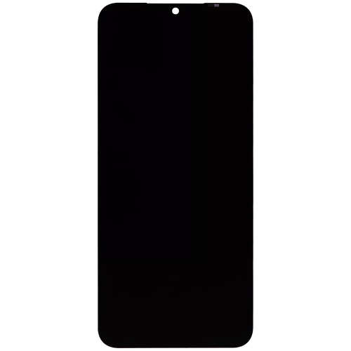 Excellent Premium Replacement LCD Assembly for Samsung Galaxy A14 4G -Screen Without Frame for A145P, A145R (2023) - Available in All Colors by ESOURCE PARTS - Refurbished condition - Image 3