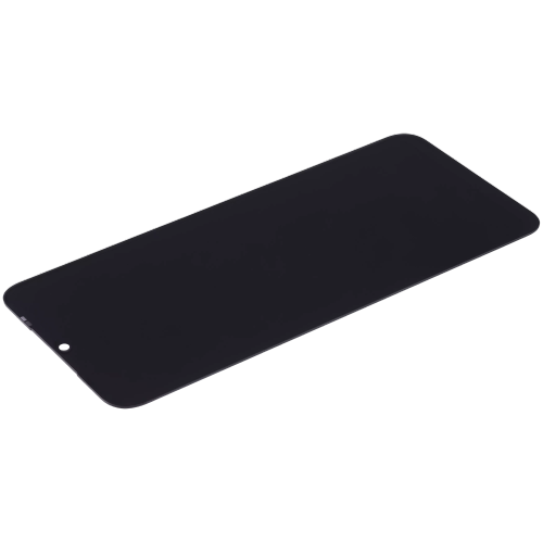 Excellent Premium Replacement LCD Assembly for Samsung Galaxy A14 4G -Screen Without Frame for A145P, A145R (2023) - Available in All Colors by ESOURCE PARTS - Refurbished condition - Image 5