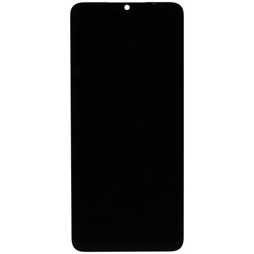 Excellent Premium LCD Assembly Without Frame for Xiaomi Redmi 13C and Poco C65 -and Compatible in All Colors by ESOURCE PARTS - Refurbished condition - Image 3