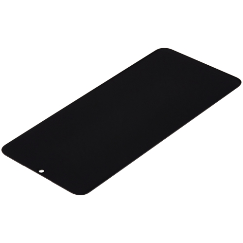 Excellent Premium LCD Assembly Without Frame for Xiaomi Redmi 13C and Poco C65 -and Compatible in All Colors by ESOURCE PARTS - Refurbished condition - Image 5