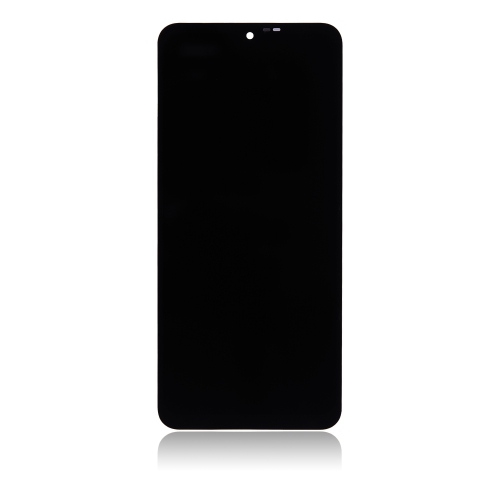 Excellent Premium Replacement LCD Assembly for Samsung Galaxy XCover6 Pro G736 -and Frame-Free, All Colors Available by ESOURCE PARTS - Refurbished condition - Image 2