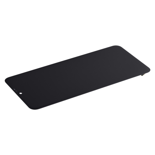 Excellent Premium Replacement LCD Assembly for Samsung Galaxy XCover6 Pro G736 -and Frame-Free, All Colors Available by ESOURCE PARTS - Refurbished condition - Image 4