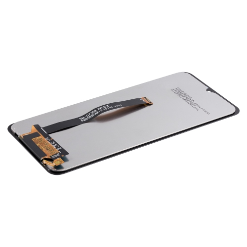 Excellent Premium Replacement LCD Assembly for Samsung Galaxy XCover6 Pro G736 -and Frame-Free, All Colors Available by ESOURCE PARTS - Refurbished condition - Image 5