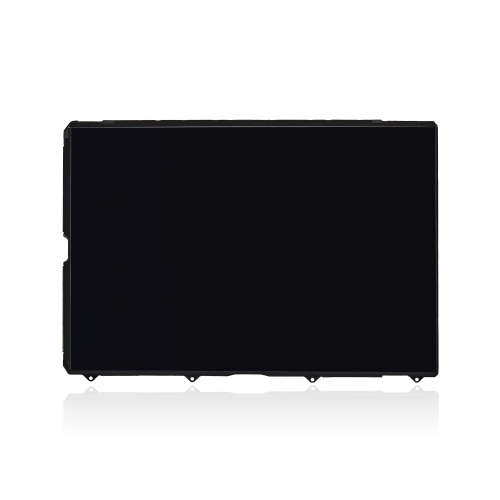 Premium Replacement LCD Screen for iPad 10 - Best Shopper Quality