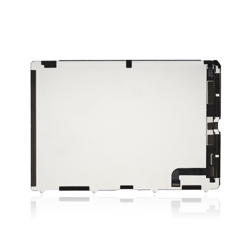 Premium Replacement LCD Screen for iPad 10 - Best Shopper Quality