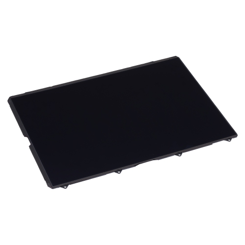 Premium Replacement LCD Screen for iPad 10 - Best Shopper Quality