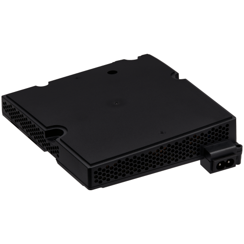 High-Performance Replacement Power Supply for PlayStation 5 Slim - Compatible with ADP-400GR and 2XXX Models