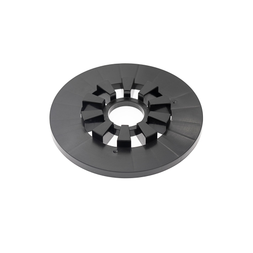 Ruban double face en polyester haute résistance 300LSE - 5 mm x 25 M par 3 M pour un collage durable