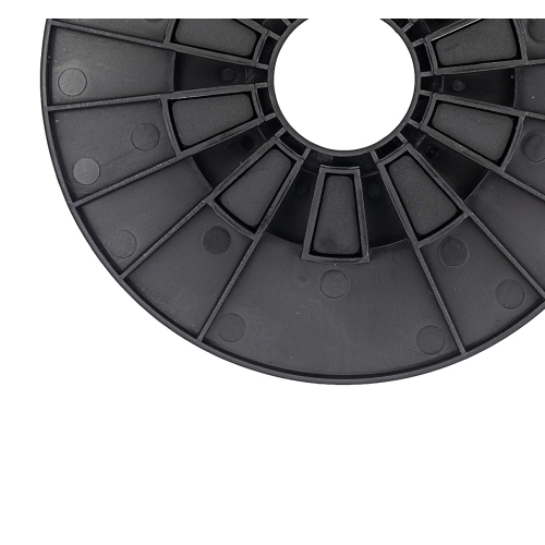 Ruban double face en polyester haute résistance 300LSE - 5 mm x 25 M par 3 M pour un collage durable