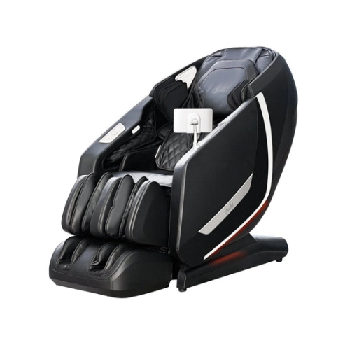 Osaki OP-Kairos 4D LT Massage Chair - Black