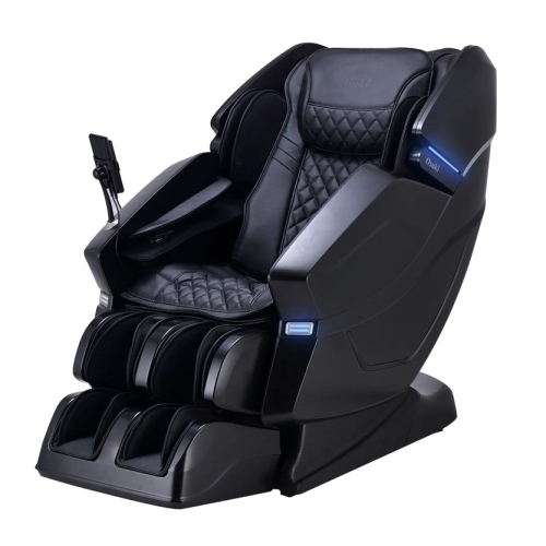 Osaki OS-3D Ai Vito Massage Chair - Black