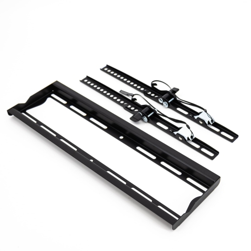 Support mural inclinable à profil bas de Sonora pour téléviseur - Jusqu'à 77 lb Max - SPT44