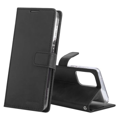 Wallet Case for iPhone 16 Pro Max, Premium PU Leather Flip Folio Case with Card Slot,Stand Holder and Magnetic Closure TPU Shockproof Interior