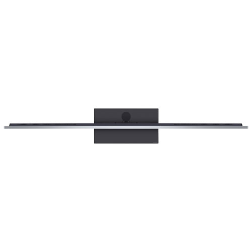 LG 65" 4K UHD HDR OLED 120Hz webOS Smart TV (OLED65G4SUB) (SHIPPING IN BC LOWER MAINLAND ONLY) by LG - Open Box condition - Image 4