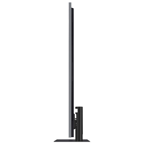 LG 65" 4K UHD HDR OLED 120Hz webOS Smart TV (OLED65G4SUB) (SHIPPING IN BC LOWER MAINLAND ONLY) by LG - Open Box condition - Image 5