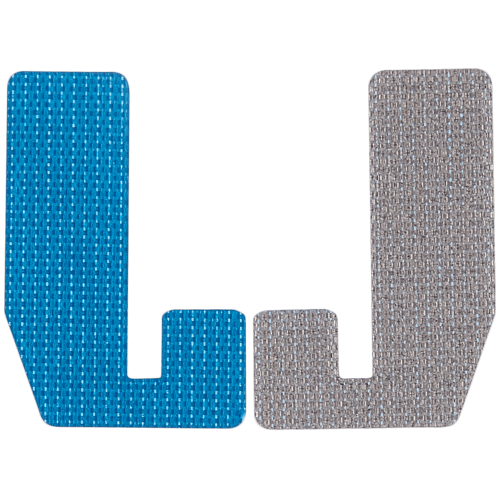 ESOURCE PARTS  High-Quality Replacement Conductive Cloth for Moto G Power Xt2165 (2022) - Genuine Oem Part
