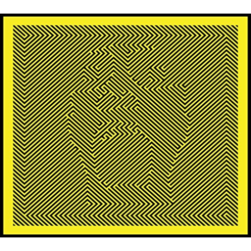 We Were Promised Jetpacks - Unraveling - [CD]