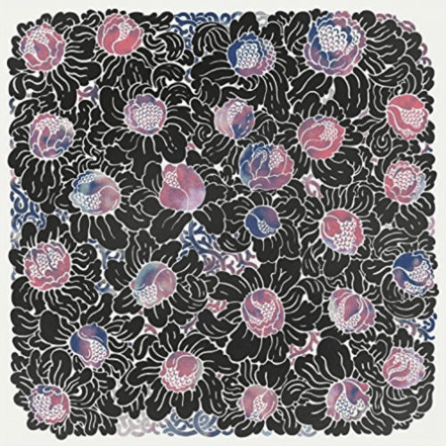 Other Colors - Natural Motion - [Vinyl]