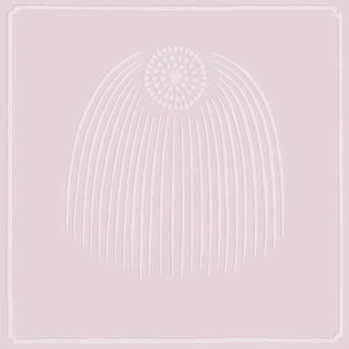 All Get Out - All Get Out - [Vinyl]