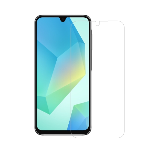 AXS ARMORGlass Screen Protector for Samsung Galaxy A16