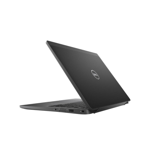 Refurbished- Dell Latitude 7400 14" Touchscreen Laptop - (Intel Core i7-8650U / 32GB RAM / 512GB SSD / Windows 11 Pro) - Certified Refurbished