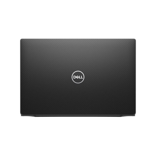 Refurbished- Dell Latitude 7400 14" Touchscreen Laptop - (Intel Core i7-8650U / 32GB RAM / 512GB SSD / Windows 11 Pro) - Certified Refurbished
