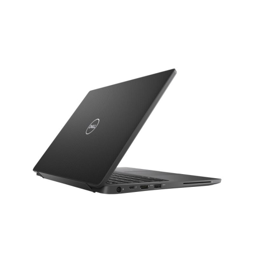 Refurbished- Dell Latitude 7400 14" Touchscreen Laptop - (Intel Core i7-8650U / 16GB RAM / 512GB SSD / Windows 11 Pro) - Certified Refurbished