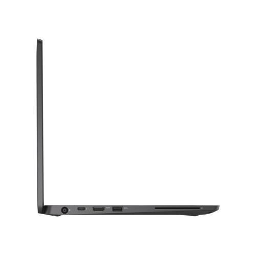 Refurbished- Dell Latitude 7400 14" Touchscreen Laptop - (Intel Core i7-8650U / 16GB RAM / 512GB SSD / Windows 11 Pro) - Certified Refurbished