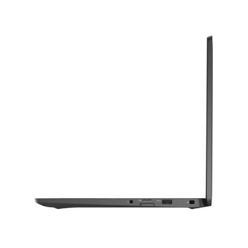 Refurbished- Dell Latitude 7400 14" Touchscreen Laptop - (Intel Core i7-8650U / 16GB RAM / 512GB SSD / Windows 11 Pro) - Certified Refurbished