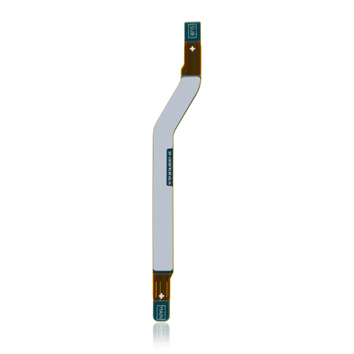 ESOURCE PARTS  High-Quality Replacement Antenna Connecting Cable for Samsung Galaxy S24 5G - Mainboard to Charging Port