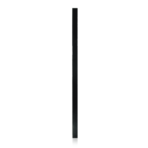 ESOURCE PARTS  Premium Replacement Antenna Cable Adhesive for Motorola Moto G Stylus Xt2317 (2023) - Genuine Oem Quality
