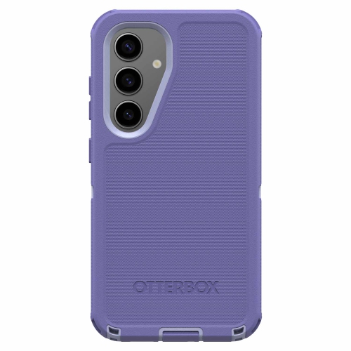 OTTERBOX  Defender Pro | Made for Galaxy S25 Ultra | Mountain Majesty