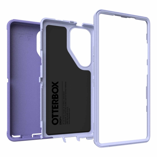 OtterBox Defender Pro | Made for Galaxy S25 Ultra | Mountain Majesty