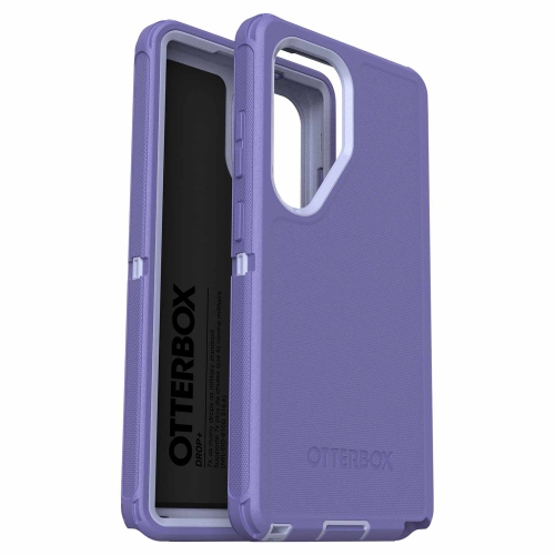 OtterBox Defender Pro | Made for Galaxy S25 Ultra | Mountain Majesty