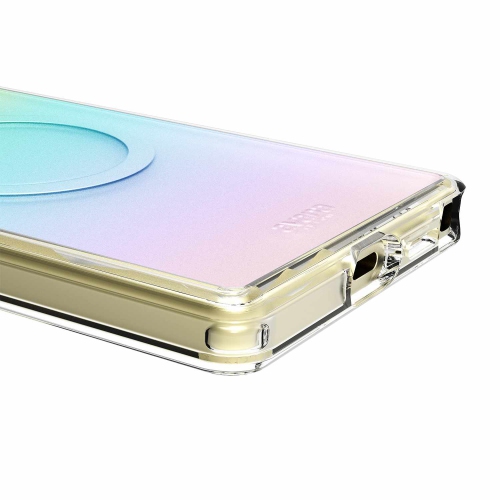 Avana Cosmic Case w/Magnets | Made for Galaxy S25 Ultra | Violet