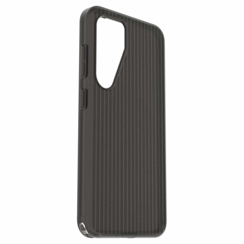 OtterBox Symmetry Soft-Touch Case | Made for Galaxy S25+ | Dark Echo