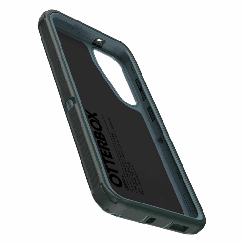 OtterBox Defender Pro | Made for Galaxy S25+/S24+ | Sagebrush