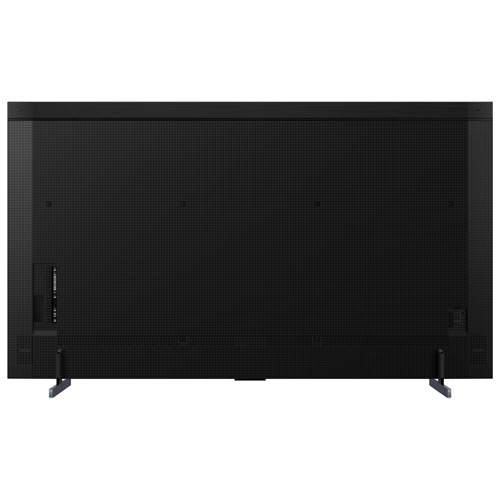 Open Box - TCL 75QM851G 75-in / 4K HDR / 120Hz / Mini-LED Smart TV