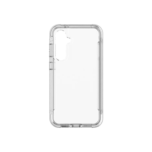 Étui Comfort Grip Body Glove - Samsung Galaxy A15 5G