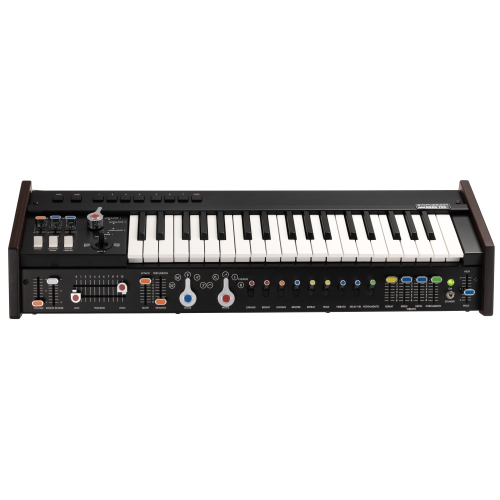 Synthétiseur Korg miniKORG 700Sm