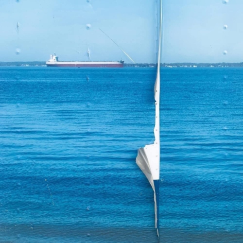 Craig Finn - A Legacy Of Rentals - [Vinyl]