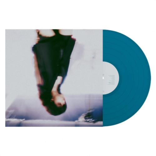 Mad Honey - Satellite Aphrodite - [Vinyl]