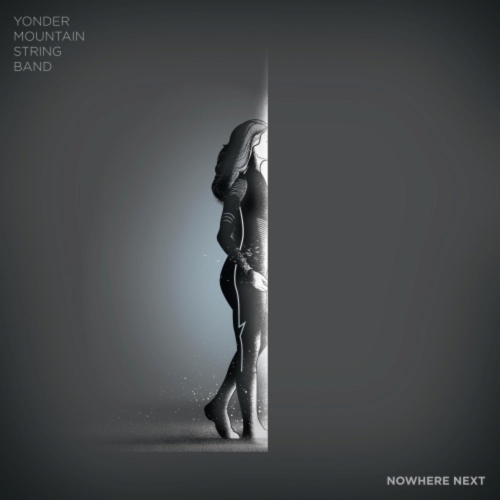 Yonder Mountain String Band - Nowhere Next - - [Vinyl]