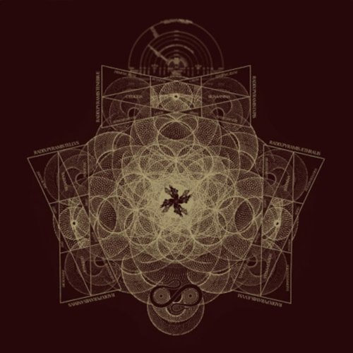 Burning Witch - Rift Canyon Dreams - - [Vinyl]